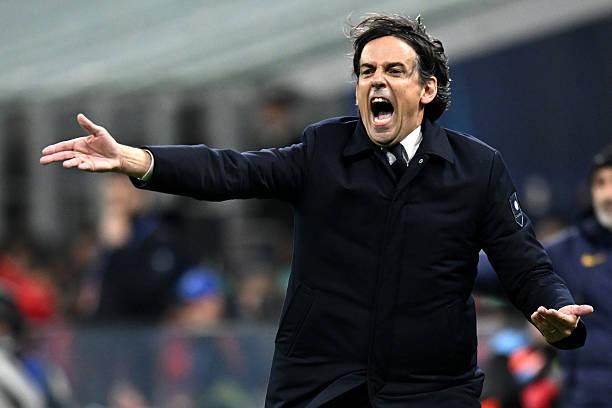 1744852975205095703.jpg 2210609351-612x612.jpg