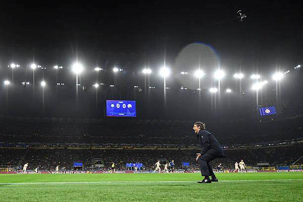 1744853010711075999.jpg -2210608354-612x612.jpg