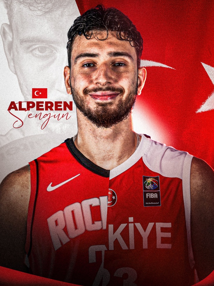 星空体育app官方网站-还是猛！土耳其、塞尔维亚、德国、芬兰已提前晋级欧锦赛十六强