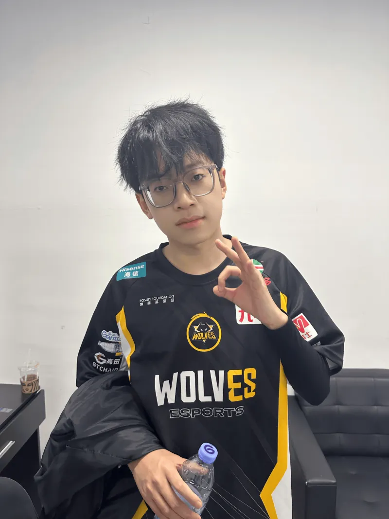 星空体育app官方网站-一笙后援会发文：队友后援会发布对一笙不当言论，令人心寒