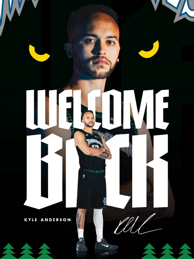 星空体育app官方下载-森林狼官宣签下李凯尔！改穿12号球衣 穿过3个号码成队史首人