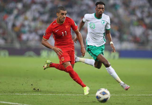 星空体育app官方下载-王勤伯：坚持落后理念是中国足球的死结