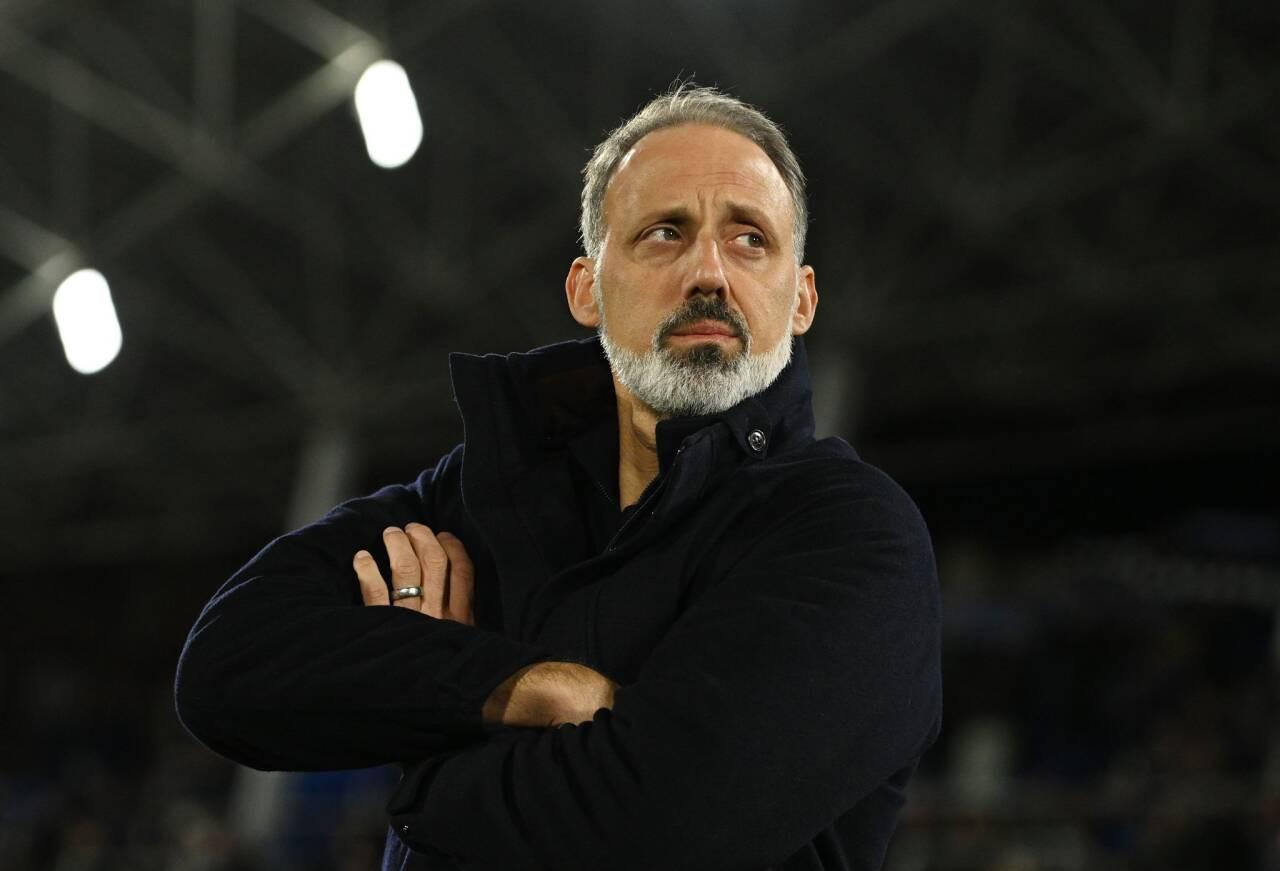 星空体育app官方网站-平马竞克巴萨，皇社新帅马塔拉佐上任后皇社4胜1平保持不败