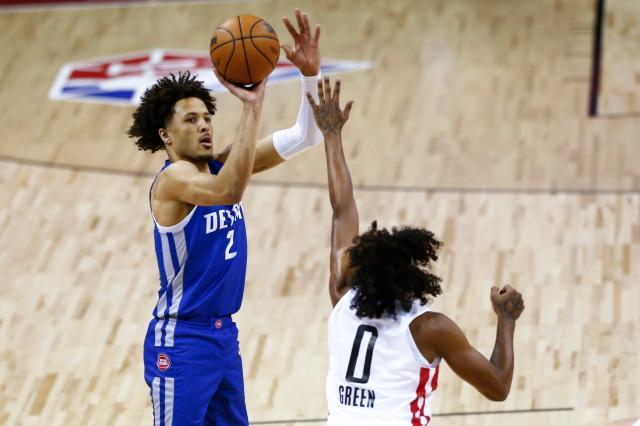 星空体育app-前3顺位都有巨星相 高管助教看好谁成为本届最强？