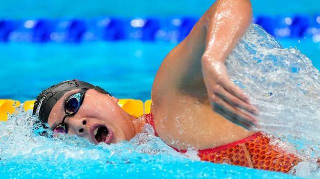 星空体育app官方下载-获偶像激励王简嘉禾开心 第4之后她还有争牌机会