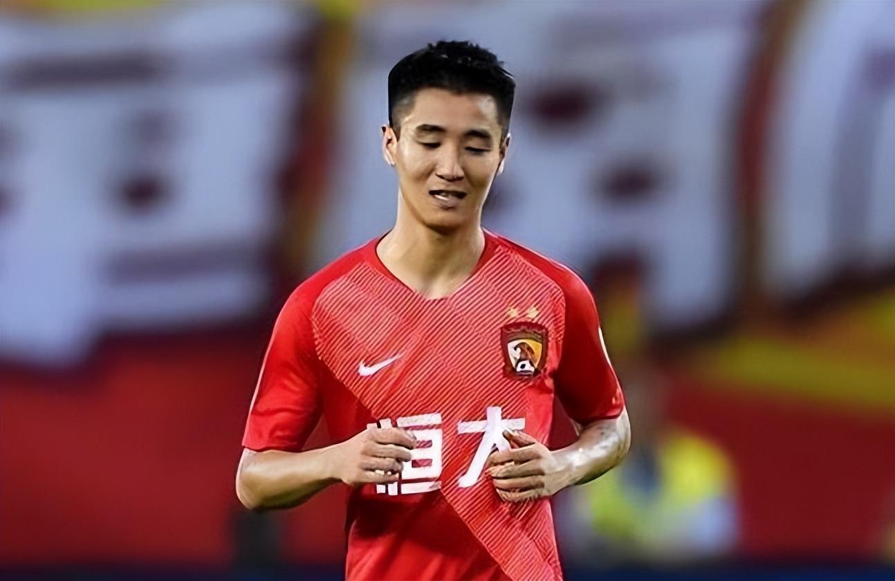 星空体育app官方网站-喜讯！王钰栋首次公开官宣确认本赛季职业生涯目标，引发热议