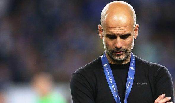 星空体育app下载-【数说】曼市3天输掉欧战两决赛 双冠军城市仍独1份