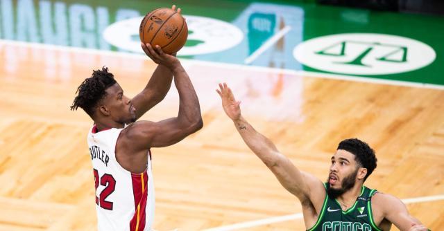 绿军正式无缘东部前六！附加赛同样凶多吉少？