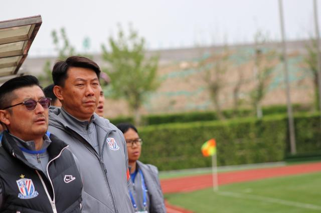 星空体育app官方下载-专访唐田：杀出死亡之组！证明上海全运队能打硬仗