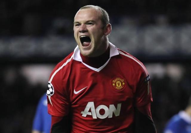 星空体育app下载-林良锋：十年了，英格兰球员终于在欧冠8强火起来了