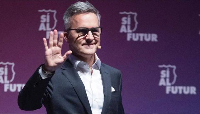 1612727839845062779.jpg Screenshot_71-1.jpg