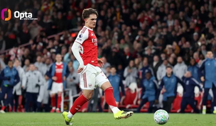 星空体育app下载-一战封神！阿森纳争冠路杀出金童道曼！经纪人：托纳利愿加盟枪手|里基·卢比奥|塔子|赛季|比赛|英超_新浪体育_新浪新闻