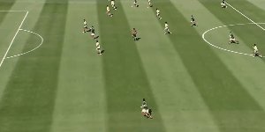 1774825847542000139.gif col fra 41.gif